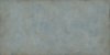 Tubadzin Patina Plate Blue mat 59,8x119,8